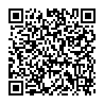 台南房子買賣-QR CODE