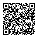 台南房子買賣-QR CODE