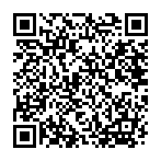 台南房子買賣-QR CODE