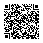 台南房子買賣-QR CODE