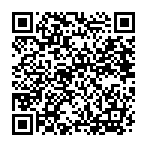 台南房子買賣-QR CODE