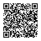 台南房子買賣-QR CODE