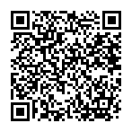 台南房子買賣-QR CODE
