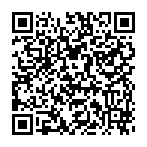 台南房子買賣-QR CODE