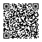 台南房子買賣-QR CODE
