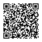 台南房子買賣-QR CODE