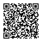 台南房子買賣-QR CODE