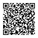 台南房子買賣-QR CODE