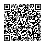 台南房子買賣-QR CODE