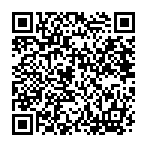 台南房子買賣-QR CODE