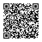 台南房子買賣-QR CODE