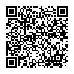 台南房子買賣-QR CODE