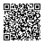 台南房子買賣-QR CODE