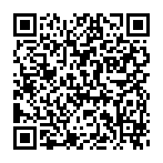 台南房子買賣-QR CODE