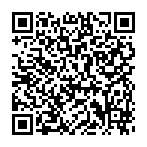 台南房子買賣-QR CODE