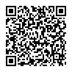 台南房子買賣-QR CODE