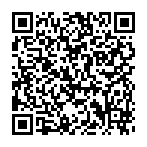 台南房子買賣-QR CODE
