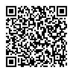 台南房子買賣-QR CODE