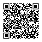 台南房子買賣-QR CODE