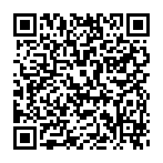 台南房子買賣-QR CODE