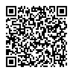 台南房子買賣-QR CODE
