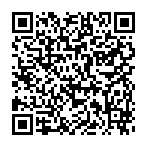 台南房子買賣-QR CODE
