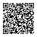 台南房子買賣-QR CODE