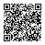 台南房子買賣-QR CODE