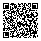 台南房子買賣-QR CODE