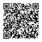 台南房子買賣-QR CODE