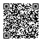 台南房子買賣-QR CODE