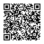 台南房子買賣-QR CODE