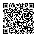 台南房子買賣-QR CODE
