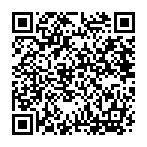 台南房子買賣-QR CODE