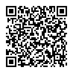 台南房子買賣-QR CODE