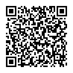 台南房子買賣-QR CODE