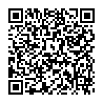 台南房子買賣-QR CODE