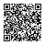 台南房子買賣-QR CODE