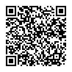 台南房子買賣-QR CODE