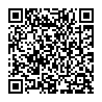 台南房子買賣-QR CODE