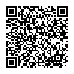 台南房子買賣-QR CODE