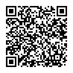 台南房子買賣-QR CODE