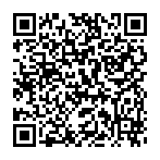 台南房子買賣-QR CODE