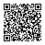 台南房子買賣-QR CODE