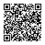 台南房子買賣-QR CODE