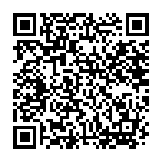 台南房子買賣-QR CODE