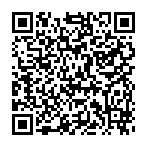 台南房子買賣-QR CODE