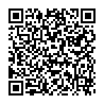 台南房子買賣-QR CODE