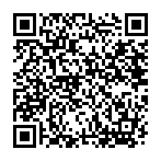 台南房子買賣-QR CODE