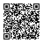 台南房子買賣-QR CODE